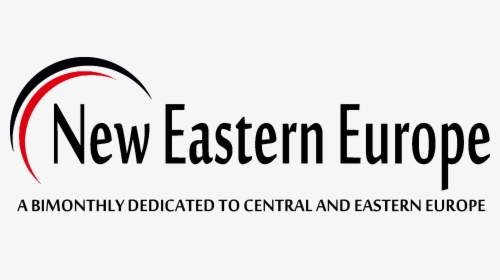 Neelogonapisbm - New Eastern Europe, HD Png Download, Free Download