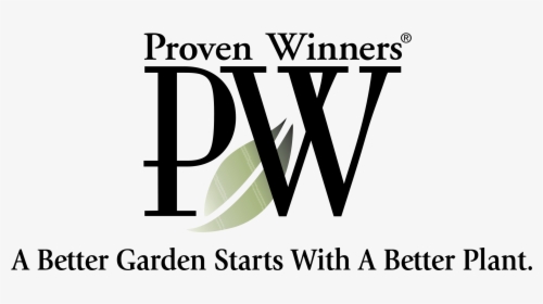 Proven Winners, HD Png Download, Free Download