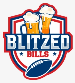 Buffalo Bills Png, Transparent Png, Free Download