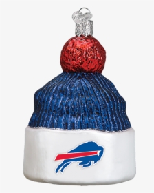 Patriots Hat Christmas Ornament, HD Png Download, Free Download