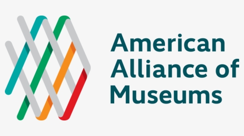 American Alliance Of Museums Logo, HD Png Download, Free Download