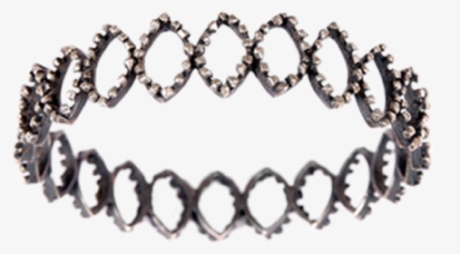 Bracelet, HD Png Download, Free Download