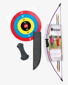 Bear Archery Youth Bow, HD Png Download, Free Download
