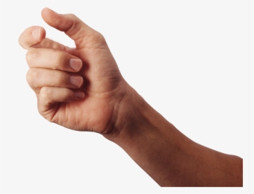 Hand Png Free Download - Hand Png, Transparent Png, Free Download