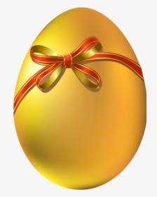 Easter Egg Png Transparent, Png Download, Free Download