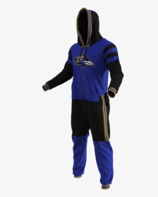 Costume, HD Png Download, Free Download