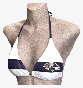 Baltimore Ravens Png, Transparent Png, Free Download