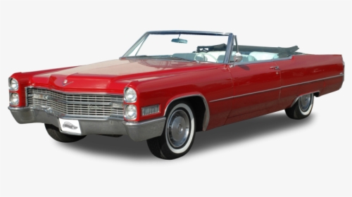 Cadillac Png Image Background - Кадиллак Png, Transparent Png, Free Download