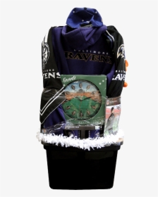 Baltimore Ravens Png, Transparent Png, Free Download