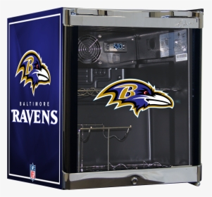 Baltimore Ravens, HD Png Download, Free Download