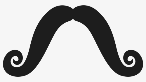 Movember Png Picture Gallery, Transparent Png, Free Download