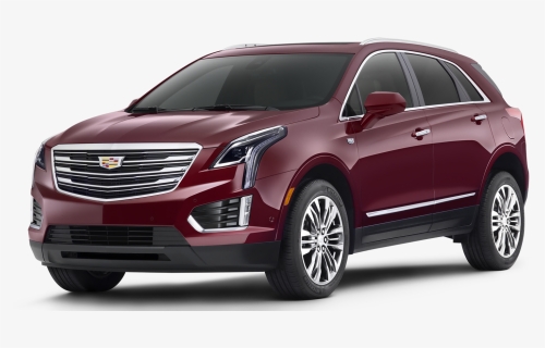 Cadillac - 100000 Rs Under Cars, HD Png Download, Free Download