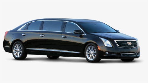 Cadillac Png - Hearse Png, Transparent Png, Free Download