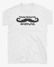Active Shirt, HD Png Download, Free Download