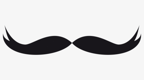 Brassiere, HD Png Download, Free Download