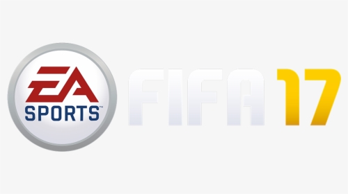 Fifa 17 Logo Png Images Free Transparent Fifa 17 Logo Download Kindpng