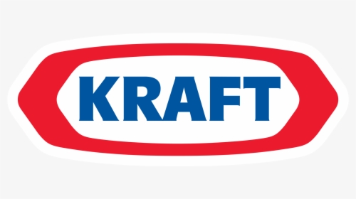 Kraft Logo - Kraft Logo Png, Transparent Png, Free Download