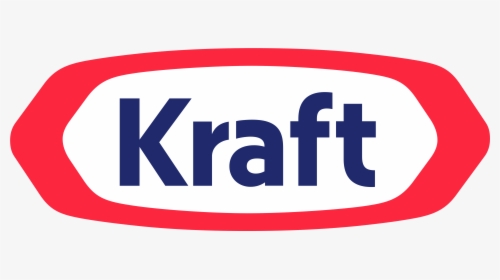 Kraft Logo, HD Png Download, Free Download