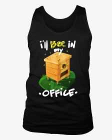 Funny Bee T Shirts, HD Png Download, Free Download