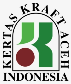 #logopedia10 - Pt Kertas Kraft Aceh, HD Png Download, Free Download