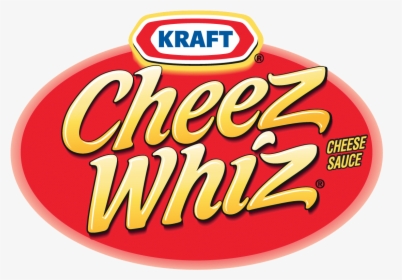 Cheese Whiz Png - Oval, Transparent Png, Free Download