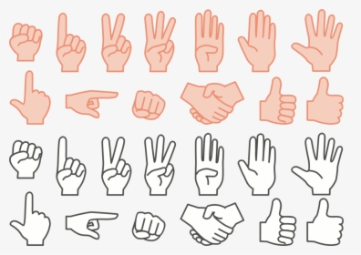 Cupped Hands Png Images Free Transparent Cupped Hands Download Kindpng