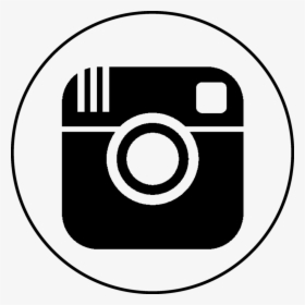 Download Free Png Logo - Transparent Instagram Blue Icon, Png Download, Free Download