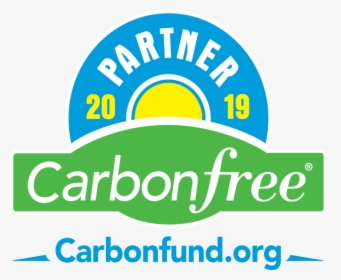 Download - Carbon Free Product, HD Png Download, Free Download