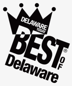 Delaware's Best, HD Png Download, Free Download
