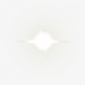 Best Free Sun Transparent Png Image - White Lens Flare Png, Png Download, Free Download