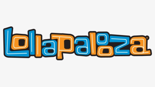 Lollapalooza Chile, HD Png Download, Free Download