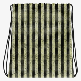 Shoulder Bag, HD Png Download, Free Download