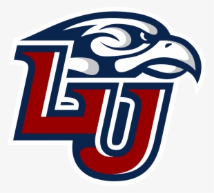 Liberty University Logo, HD Png Download, Free Download