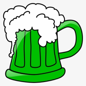 Download Beer Clip Svg Beer Glass Svg Free Hd Png Download Kindpng