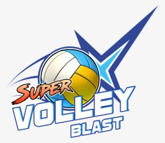 Volleyball Player In The World - Futebol De Salão, HD Png Download, Free Download