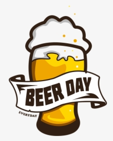 Beer, Krug, Glass, Alcohol, Beer Mug, Beer Garden - Order, HD Png Download, Free Download