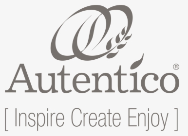 Autentico Paint Usa - Calligraphy, HD Png Download, Free Download
