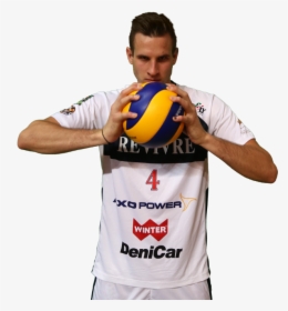 Player, HD Png Download, Free Download