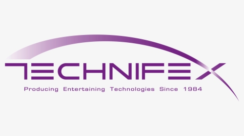 Technifex - Graphic Design, HD Png Download, Free Download