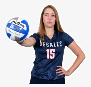 Smugmug College Volleyball Photography, HD Png Download, Free Download
