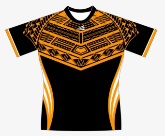 Tribal Design Png, Transparent Png, Free Download