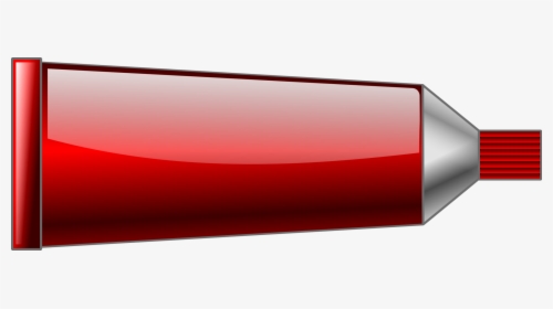 Angle,red,line - Color Tubes Png, Transparent Png, Free Download