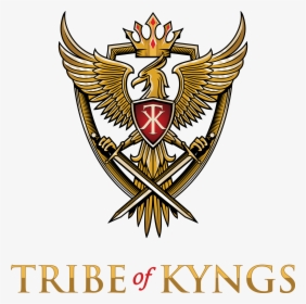 Crest, HD Png Download, Free Download