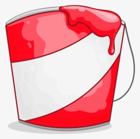 Clip Art, HD Png Download, Free Download