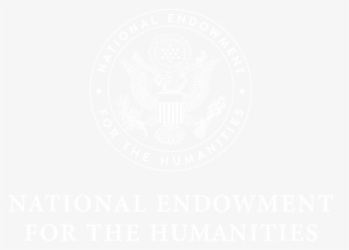 Johns Hopkins Logo White, HD Png Download, Free Download