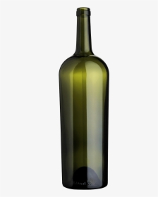 Bottle Of Wine Png, Transparent Png, Free Download