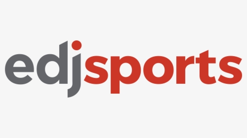 Logo - Edjsports Logo, HD Png Download, Free Download