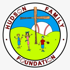 Hillcrest High School Queens Logo, HD Png Download, Free Download