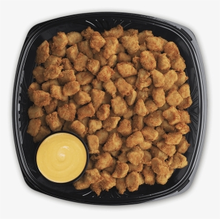 30 Count Chick Fil A Nuggets, HD Png Download, Free Download