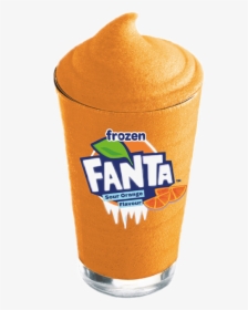 Fanta Freetoedit - Caffeinated Drink, HD Png Download, Free Download